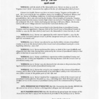 VCCA001_005_075c.pdf